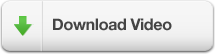 Downloadvideobutton