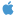 Icon ios on