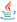 Icon java on